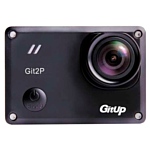 GitUp Git2P Standard 170 Lens