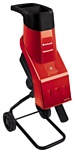Einhell GH-KS 2440 Einhell GH-KS 2440