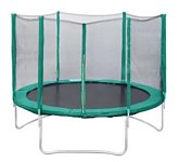 КМС Trampoline 6