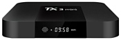 Tanix TX3 Mini 1/8Gb