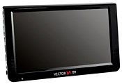VECTOR-TV VTV-1000