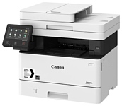 Canon i-SENSYS MF426dw