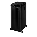 Fellowes AutoMax 550C