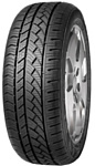 Fortuna Ecoplus 4S 165/65 R15 81H