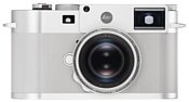 Leica M10 Edition Zagato Kit