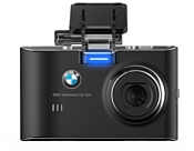 BMW Advanced Car Eye (Front+Rear Cam)