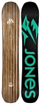 Jones Snowboards Women’s Flagship (18-19)