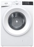 Gorenje WE 60S3 Gorenje WE 60S3