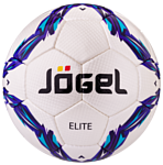 Jogel JS-810 Elite №5
