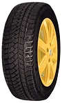 Viatti Brina Nordico V-522 235/40 R18 95T