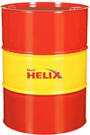 Shell Helix HX7 5W-40 209л