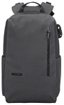 PacSafe Intasafe Backpack