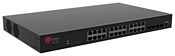 QTECH QSW-4610-28T-POE-AC