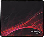 HyperX Fury S Speed Edition (средний размер)