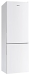 Smeg FC182PBN