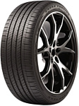 Goodyear Eagle Touring 295/40 R20 106V