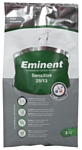 Eminent (3 кг) Sensitive 25/13 для взрослых собак при чувствительном пищеварении