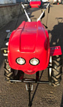 Titan TN-1900HР Titan TN-1900HР