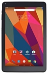 Sigma mobile X-style Tab A104