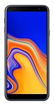 Samsung Galaxy J4+ 2GB/32GB