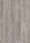 Pergo Classic Plank 4V - Veritas Дуб Серый Затемненный L1237-04177