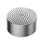 Xiaomi Mi Bluetooth Speaker Mini