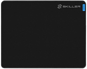 Sharkoon Skiller SGP1 XL Sharkoon Skiller SGP1 XL