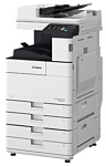 Canon imageRUNNER 2625i