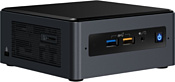 Z-Tech i58259-4-SSD 240Gb-0-C85-000w Z-Tech i58259-4-SSD 240Gb-0-C85-000w