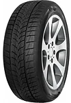 Imperial Snowdragon UHP 245/45 R20 103V