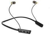 Lelisu LS-01B Lelisu LS-01B
