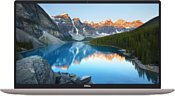 Dell Inspiron 14 7490 Dell Inspiron 14 7490