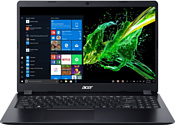 Acer Aspire 5 A515-43-R6WW (NX.HGVEG.002)