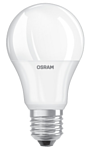 Osram LED Star Classic P 60 6,5W/840