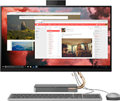 Lenovo IdeaCentre A540-27ICB (F0EK000URK) Lenovo IdeaCentre A540-27ICB (F0EK000URK)