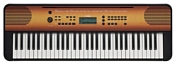 YAMAHA PSR-E360