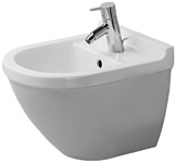 Duravit Starck 3 (2280150000)