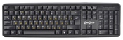 ExeGate LY-331RL2 Black USB ExeGate LY-331RL2 Black USB