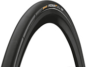 Continental Podium TT 28"x25mm (0196243)