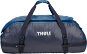 Thule Chasm 130L TDSD-205 (poseidon)