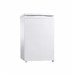 MAUNFELD MFFR85W