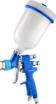 ЗУБР Про 300