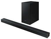 Samsung HW-T430 Samsung HW-T430