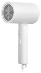 Xiaomi Mijia Negative Ion Hair Dryer