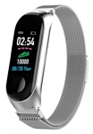 BandRate Smart BRSM333PLB BandRate Smart BRSM333PLB