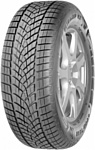 Goodyear UltraGrip Ice SUV Gen-1 245/50 R20 102T