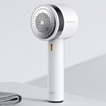 Xiaomi Deerma Rechargeable Lint Remover DEM-MQ811