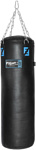FightTech Light HBL6 L FightTech Light HBL6 L