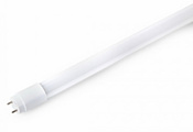 ETP LED T8 16W G13 6500K