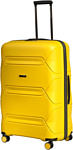 L'Case Miami 65 см (желтый великолепный)